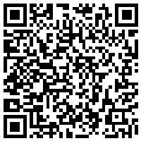 QR Code for bitcoin:bitcoin:bitcoin:bitcoin:bitcoin:bitcoin:bitcoin:bitcoin:14FY5MfbYgTuKKYaTvGEKFNpksGy5QJsGw