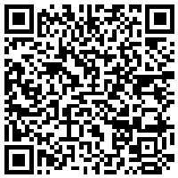 QR Code for bitcoin:bitcoin:bitcoin:bitcoin:bitcoin:bitcoin:bitcoin:bitcoin:14FYaWPDqu5d5KPdSwfXGQqsQkXFT7cToD