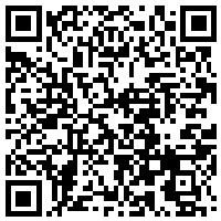 QR Code for bitcoin:bitcoin:bitcoin:bitcoin:bitcoin:bitcoin:bitcoin:bitcoin:14FaeFNfA9BFWCQaypTfYEvzrUtsaX8Js9