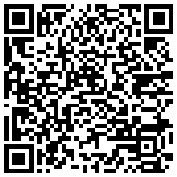 QR Code for bitcoin:bitcoin:bitcoin:bitcoin:bitcoin:bitcoin:bitcoin:bitcoin:14FeBmXr6YXucTeaPLUyoEm78WRE36aAS6