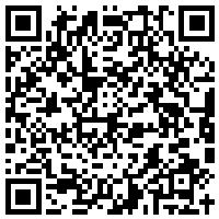 QR Code for bitcoin:bitcoin:bitcoin:bitcoin:bitcoin:bitcoin:bitcoin:bitcoin:14FeVTYSPMCcVymmCUBoZbrmvoW8W65g7P