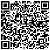 QR Code for bitcoin:bitcoin:bitcoin:bitcoin:bitcoin:bitcoin:bitcoin:bitcoin:14FexBVM1LTwdmqae66Mq7P4kxfLf2W2WU