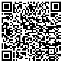 QR Code for bitcoin:bitcoin:bitcoin:bitcoin:bitcoin:bitcoin:bitcoin:bitcoin:14Fnu2fhYYEGNM8hfrfhmANarVFzzyCFtQ
