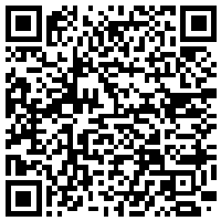 QR Code for bitcoin:bitcoin:bitcoin:bitcoin:bitcoin:bitcoin:bitcoin:bitcoin:14Fp7hyxRdLPRQy6SFxRR78Hcpp9zLaju9