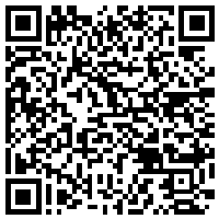 QR Code for bitcoin:bitcoin:bitcoin:bitcoin:bitcoin:bitcoin:bitcoin:bitcoin:14Fq6AXcsomET2SLmR4qtM9SLNtUZwpkEm