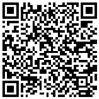 QR Code for bitcoin:bitcoin:bitcoin:bitcoin:bitcoin:bitcoin:bitcoin:bitcoin:14FrPSqfZavYtRKJsWGzLwZi8midt6S2Xf