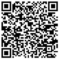 QR Code for bitcoin:bitcoin:bitcoin:bitcoin:bitcoin:bitcoin:bitcoin:bitcoin:14FrcLU6cAzHxsRxWUbuhLNrcQ6dEBUVCX