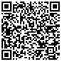 QR Code for bitcoin:bitcoin:bitcoin:bitcoin:bitcoin:bitcoin:bitcoin:bitcoin:14Ft4bSToxFdwQu3gdUpP1Ra58WEDdJwtp
