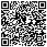 QR Code for bitcoin:bitcoin:bitcoin:bitcoin:bitcoin:bitcoin:bitcoin:bitcoin:14FtiNeXeYGyrhs5i4e7sdEoYuN5251yce