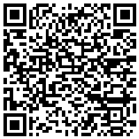 QR Code for bitcoin:bitcoin:bitcoin:bitcoin:bitcoin:bitcoin:bitcoin:bitcoin:14Fv2AzjJijFQS5dnmdcipkcBZVJZXbMsx