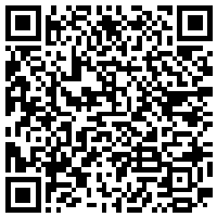 QR Code for bitcoin:bitcoin:bitcoin:bitcoin:bitcoin:bitcoin:bitcoin:bitcoin:14G3GapwPDzAnANFX7JAcbVLTrVC69tTZ9