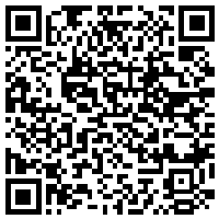 QR Code for bitcoin:bitcoin:bitcoin:bitcoin:bitcoin:bitcoin:bitcoin:bitcoin:14G4dCym3F2ikmx2hDVAMeAxtkerePYDCH