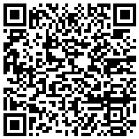 QR Code for bitcoin:bitcoin:bitcoin:bitcoin:bitcoin:bitcoin:bitcoin:bitcoin:14G9FCmVgmZ1B1B67XfRYBgs89ucGeACTs