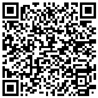 QR Code for bitcoin:bitcoin:bitcoin:bitcoin:bitcoin:bitcoin:bitcoin:bitcoin:14GHqA5vWTfWFMWoRWMY1fgM4KPyjqaqP1