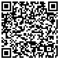 QR Code for bitcoin:bitcoin:bitcoin:bitcoin:bitcoin:bitcoin:bitcoin:bitcoin:14GJkM2b482qcaUkbWudrzbhKARJCHGUe2