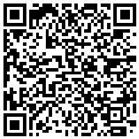 QR Code for bitcoin:bitcoin:bitcoin:bitcoin:bitcoin:bitcoin:bitcoin:bitcoin:14GPN2prTkoEfesn5u1WhtVi4eXXbnomCi