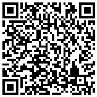 QR Code for bitcoin:bitcoin:bitcoin:bitcoin:bitcoin:bitcoin:bitcoin:bitcoin:14GS3Y9kJy4eQ4Q1GLSDivpnp7rdcDw876