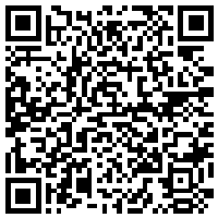 QR Code for bitcoin:bitcoin:bitcoin:bitcoin:bitcoin:bitcoin:bitcoin:bitcoin:14GUSdyuciitat4RiXfk5pDE6daTj8ahPD