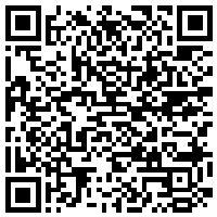 QR Code for bitcoin:bitcoin:bitcoin:bitcoin:bitcoin:bitcoin:bitcoin:bitcoin:14GUnCSsFqAGkyUtMdfKY48GTw3GoXtr92