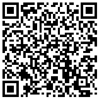 QR Code for bitcoin:bitcoin:bitcoin:bitcoin:bitcoin:bitcoin:bitcoin:bitcoin:14GW3TvaEBGnHPp7aLAVCAW4UeDVPrRSmo