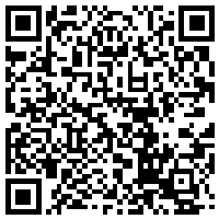QR Code for bitcoin:bitcoin:bitcoin:bitcoin:bitcoin:bitcoin:bitcoin:bitcoin:14GWcKXCv8Jd7Q55v44RjWauDCzDf4DgrP
