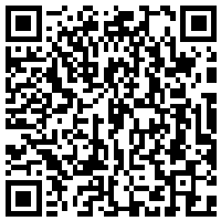QR Code for bitcoin:bitcoin:bitcoin:bitcoin:bitcoin:bitcoin:bitcoin:bitcoin:14GdMPyKXanv4USWEs2SFTbaA85rFSkMNd