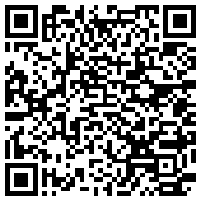 QR Code for bitcoin:bitcoin:bitcoin:bitcoin:bitcoin:bitcoin:bitcoin:bitcoin:14Ge2Q7hvodbj2bNnomp8Bj8hU2uMvjMYL