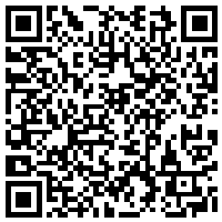 QR Code for bitcoin:bitcoin:bitcoin:bitcoin:bitcoin:bitcoin:bitcoin:bitcoin:14Ge5CeVvCnbM4k3pNfoBdfmJC7gbEodik