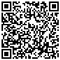 QR Code for bitcoin:bitcoin:bitcoin:bitcoin:bitcoin:bitcoin:bitcoin:bitcoin:14GeMo1RGrFVfGWMZ9pFEvxWbdLWuYmxiM
