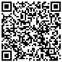 QR Code for bitcoin:bitcoin:bitcoin:bitcoin:bitcoin:bitcoin:bitcoin:bitcoin:14GjPPSSctAEFsMDkrrsjaY8w36ePS5xep