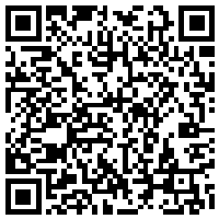 QR Code for bitcoin:bitcoin:bitcoin:bitcoin:bitcoin:bitcoin:bitcoin:bitcoin:14GmcuDzsdDxQYjoLPJ1jncbaBvrYVNBoZ