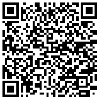 QR Code for bitcoin:bitcoin:bitcoin:bitcoin:bitcoin:bitcoin:bitcoin:bitcoin:14Gr3rJsP65ZdGPr9ByUpiz1W9fgfKghUM