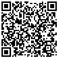 QR Code for bitcoin:bitcoin:bitcoin:bitcoin:bitcoin:bitcoin:bitcoin:bitcoin:14GrK86tyrz8XF7FM4LLb7rCziToFkMVYu