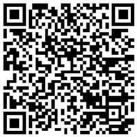 QR Code for bitcoin:bitcoin:bitcoin:bitcoin:bitcoin:bitcoin:bitcoin:bitcoin:14GroAa6eDTPWc1GrSoukSmQSZBmGL2GtB