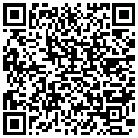 QR Code for bitcoin:bitcoin:bitcoin:bitcoin:bitcoin:bitcoin:bitcoin:bitcoin:14GwTda7eRWLG99bjqH3WF1ScXZXDTRdZQ