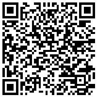 QR Code for bitcoin:bitcoin:bitcoin:bitcoin:bitcoin:bitcoin:bitcoin:bitcoin:14GxaeT8uym1aAMASXMkyHz1LJRDutAc54