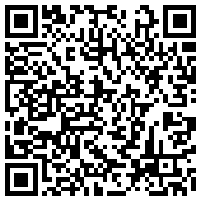 QR Code for bitcoin:bitcoin:bitcoin:bitcoin:bitcoin:bitcoin:bitcoin:bitcoin:14GyQVugH4BPhe4S9VTKkvu31NBHyLR61a