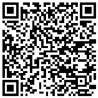 QR Code for bitcoin:bitcoin:bitcoin:bitcoin:bitcoin:bitcoin:bitcoin:bitcoin:14Gyn7DbXaPBdix2p7Y8duZa2LboDnirrk