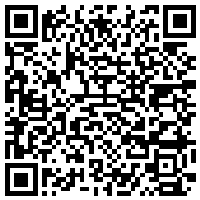 QR Code for bitcoin:bitcoin:bitcoin:bitcoin:bitcoin:bitcoin:bitcoin:bitcoin:14H39KcEsFofLtxDBZuxC8ds3oprt1RbvV