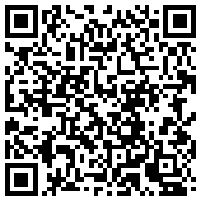 QR Code for bitcoin:bitcoin:bitcoin:bitcoin:bitcoin:bitcoin:bitcoin:bitcoin:14H7MBGxjiathoxBYMixFiUDzyx84MyF4F