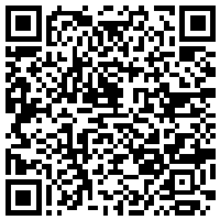 QR Code for bitcoin:bitcoin:bitcoin:bitcoin:bitcoin:bitcoin:bitcoin:bitcoin:14H8kG5XfTH7xpd98fQbLJ3ZLXLe2FZH5d