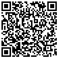 QR Code for bitcoin:bitcoin:bitcoin:bitcoin:bitcoin:bitcoin:bitcoin:bitcoin:14H9VSBFCByrTyT26ASKf8UTRiuPBd6bPJ