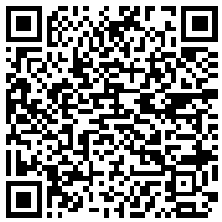 QR Code for bitcoin:bitcoin:bitcoin:bitcoin:bitcoin:bitcoin:bitcoin:bitcoin:14HA4amJsLLTb7E3veR3bTvCUQ7rxZ7CAL