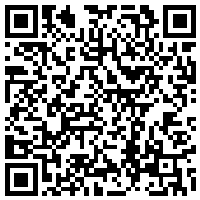 QR Code for bitcoin:bitcoin:bitcoin:bitcoin:bitcoin:bitcoin:bitcoin:bitcoin:14HDBiP5JxGcNHobSs8C5PyRBDBvrWPo5w
