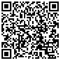 QR Code for bitcoin:bitcoin:bitcoin:bitcoin:bitcoin:bitcoin:bitcoin:bitcoin:14HJMdVUF5XGLEfimFQ4AD8NJDcwQcyZLU