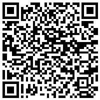 QR Code for bitcoin:bitcoin:bitcoin:bitcoin:bitcoin:bitcoin:bitcoin:bitcoin:14HNxei67Pts2HCkzYvzd3PXfZLZJNmSCR