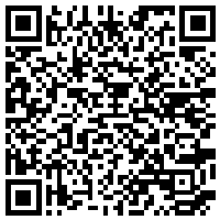 QR Code for bitcoin:bitcoin:bitcoin:bitcoin:bitcoin:bitcoin:bitcoin:bitcoin:14HSJBaqKP3tMCLYLsoaTSxVKHjTggrodK