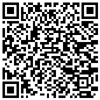 QR Code for bitcoin:bitcoin:bitcoin:bitcoin:bitcoin:bitcoin:bitcoin:bitcoin:14HT32oer76v1dFynayqcKvhrPYKTCEBuZ