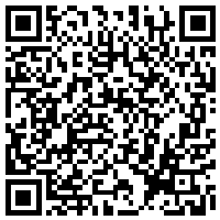 QR Code for bitcoin:bitcoin:bitcoin:bitcoin:bitcoin:bitcoin:bitcoin:bitcoin:14HW3YRt1hQLaim1WAgYEeYfmLXU2DstqA