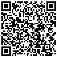 QR Code for bitcoin:bitcoin:bitcoin:bitcoin:bitcoin:bitcoin:bitcoin:bitcoin:14Haegk6eYKGvF5RWNtSWoMeN87bPcvFAM